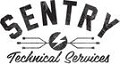 SENTRY TELECOM, LLC dba Sentry Technical Services