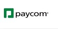 Paycom Dallas
