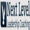 Next Level Executive & Leadership Coaching