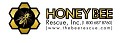 Honey Bee Rescue