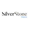 SilverStone Hospice