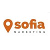 Sofia - Dallas SEO