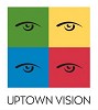 Uptown Vision