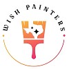 Wish Painters