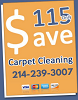 Elephant Carpet Cleaning Dallas TX