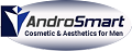 AndroSmart, LLC