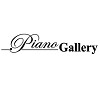 Piano Gallery