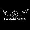Amigos Custom Audio