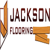 Jackson Flooring