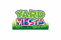 Yard Fiesta