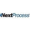 NextProcess