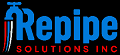 Repipe Solutions Inc - Plumbing & Sewer Services