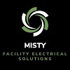 Misty Facility Electrical Solutions