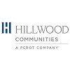 Hillwood Communities