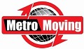 Metro Moving Company LLC - Movers Dallas TX