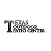 Texas Outdoor Patio Center