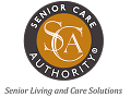 Senior Care Authority Dallas Fort Worth, TX