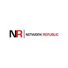 Network Republic Inc.