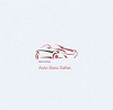 Mid Cities Auto Glass