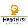 HeadFirst Counseling