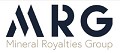 Mineral Royalties Group