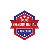 Freedom Digital Marketing