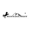 MONTANA WEST