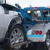 24 Hour Towing Dallas
