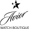 Avior Watch Boutique