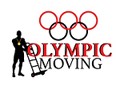 Olympic Moving