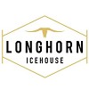 Longhorn Icehouse