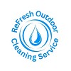 ReFresh Outdoor Cleaning Service