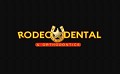 Rodeo Dental & Orthodontics