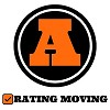 A Rating Moving LLC - Dallas Movers