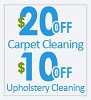 Plano TX Carpet Cleaning