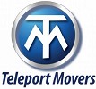 Teleport Movers