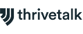 ThriveTalk