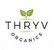 Thryv Organics