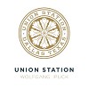 Union Station Wolfgang Puck