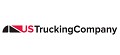 Dallas Trucking Company