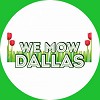 We Mow Dallas