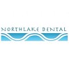Northlake Dental