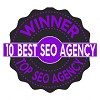 10 Best SEO Agency