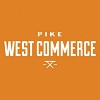 Pike West Commerce Apartments
