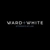 Ward + White Attorneys At Law