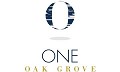 One Oak Grove Apartments