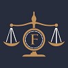 The Francis Firm Injury Accident Lawyers