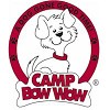 Camp Bow Wow North Dallas Doggy Daycare and Overnight Dog Boarding