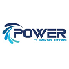 Power Clean Solutions