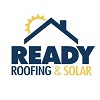 Ready Roofing & Solar Dallas